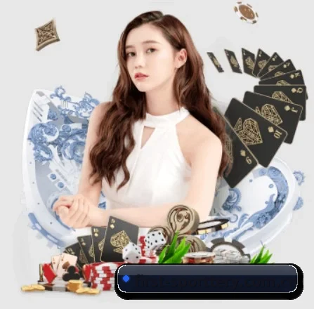 竞彩网 APP 界面