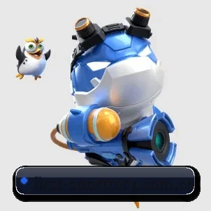竞彩网 APP